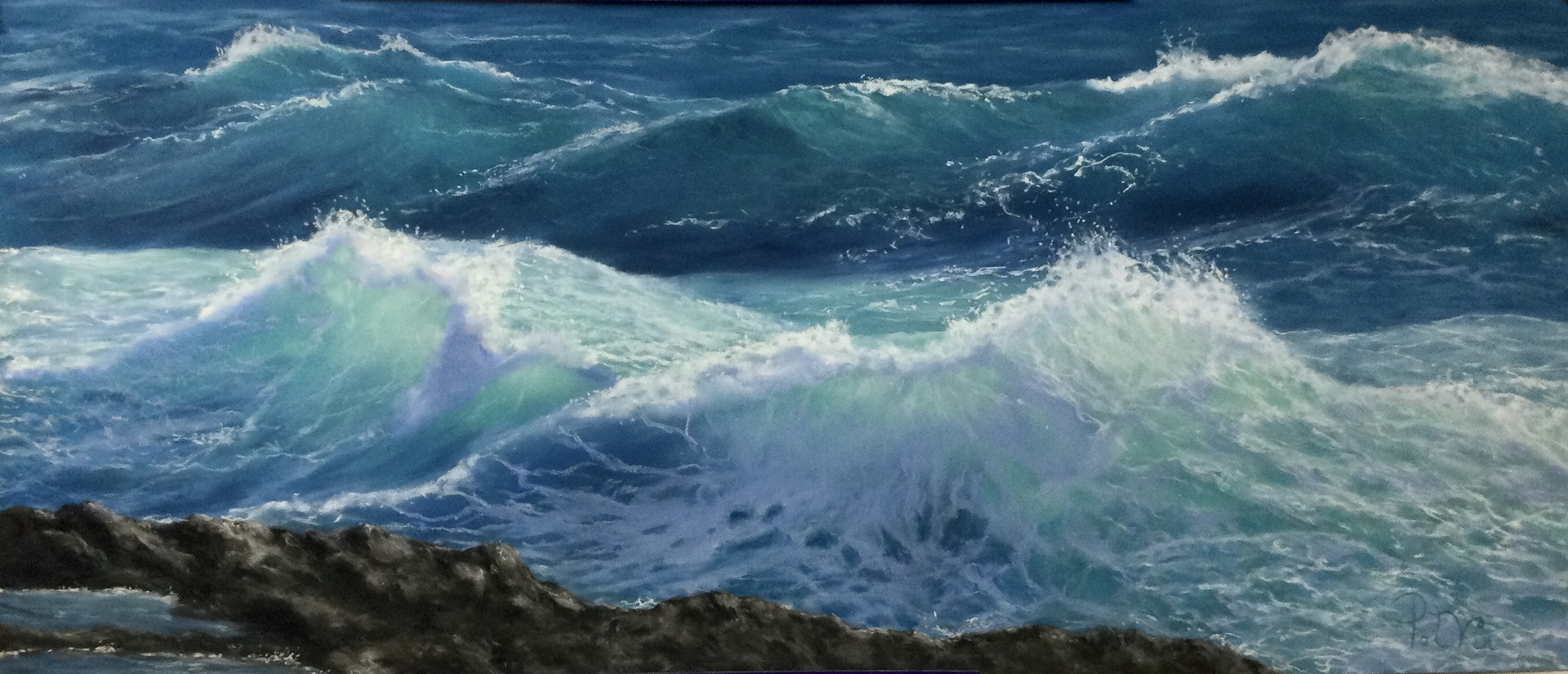 Aphrodite 10 x 24_2
